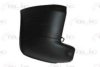 FIAT 735415759 Bumper